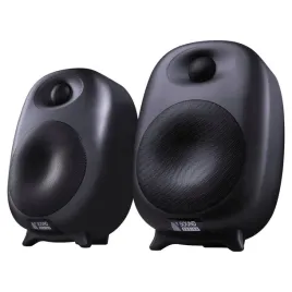 glosniki-defender-melis-2-0-60w-bluetooth-usb-dsp-hifi-mp3-hdmi-eq-pilot-cz