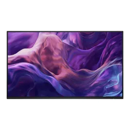monitor-dell-pro-238-plus-p2425he-210-bmtc-bez-podstawy-ips-fhd-100hz-hd