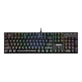 klawiatura-przewodowa-defender-mirax-gk-352-mechaniczna-podswietlana-gaming