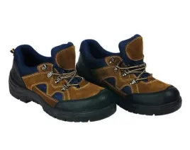 buty-ochronne-brlakereis-46