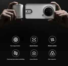 grip-do-telefonu-telesin-p5-mcs-06-thw-do-huawei-mate-70-pro-70-pro