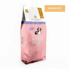 perro-junior-indyk-z-krolikiem-dla-szczeniat-9-kg