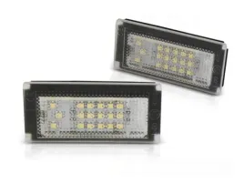 ledy-rejestracji-do-mini-cooper-r50-r52-r53-led