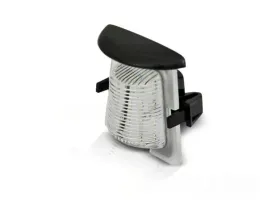 lampka-rejestracji-jeep-wrangler-jk-07-18-led