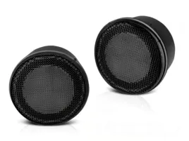 kierunki-chrysler-jeep-wrangler-jk-07-18-led-smoke