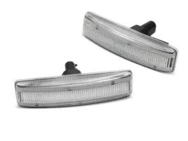 kierunki-land-rover-range-sport-05-12-white-led