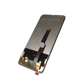 zamiennik-wyswietlacz-motorola-one-fusion-plus-xt2067-1-bez-ramki