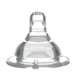 smoczek-antykolkowy-do-butelek-szerokootworowych-sredni-przeplyw-3m
