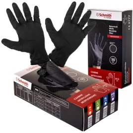 rekawice-rekawiczki-nitrylowe-schmith-powergrip-super-mocne-50szt-czarn-xxl