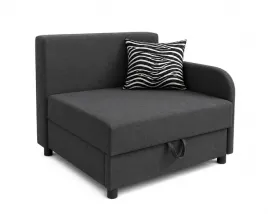 tapczan-sofa-mia-do-pokoju-dzieciecego-z-pojemnikiem-lozko-rozkladane