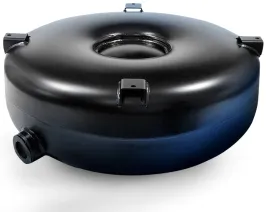bormech-zbiornik-toroidalny-zewnetrzny-pelny-650-200-58-ztp-2026