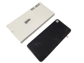 oryginalny-wyswietlacz-motorola-moto-e32s-e22s-2022-czarny-5d68c20795-sp