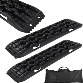 najazdy-trapy-terenowe-off-road-104x28x6cm-10t