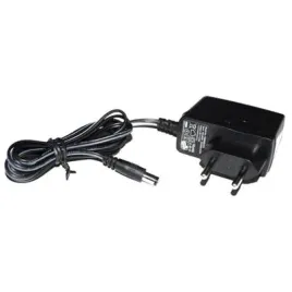 zasilacz-9v-0-6a-5-5-2-1-tp-link-t090060-2c1-oryg