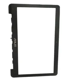 oryginalna-uzywana-ramka-matrycy-lcd-13n0-s2a0l01-asus-e402-czarna-rk243