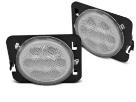 kierunkowskaz-jeep-wrangler-jk-07-18-led-chrome