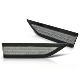 kierunki-dynamiczne-black-white-vw-caddy-15-
