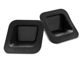 led-pod-rejestracje-tablice-dodge-ram-03-18-smoke