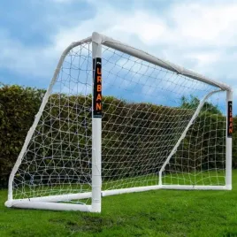 bramka-pilkarska-flick-urban-ultimate-pvc-slupki-i-70-mm-240x120cm