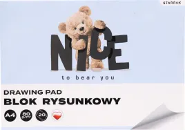 blok-rysunkowy-a4-20k-bialy-mis-starpak