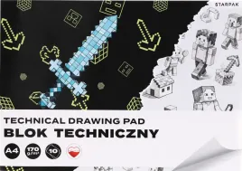 blok-techniczny-a4-10k-bialy-pixel-starpak