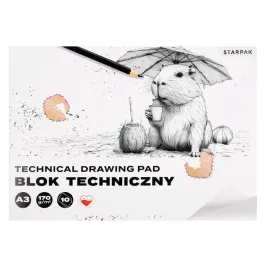 blok-techniczny-a3-10k-bialy-a-10-starpak