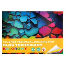 blok-techniczny-a3-10k-kolorowy-starpak