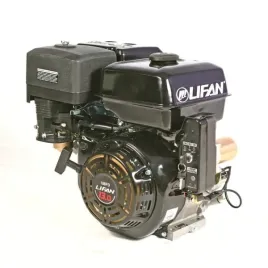 silnik-spalinowy-lifan-13km-gx390-188fe-rozruch-elektryczny-mocny