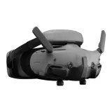 gogle-fpv-dji-goggles-3-stan-nowy