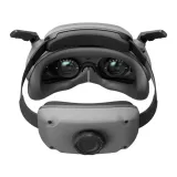 gogle-fpv-dji-goggles-3-marka-dji