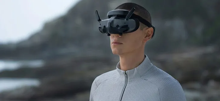 gogle-fpv-dji-goggles-3-kod-taryfy-celnej-90189084