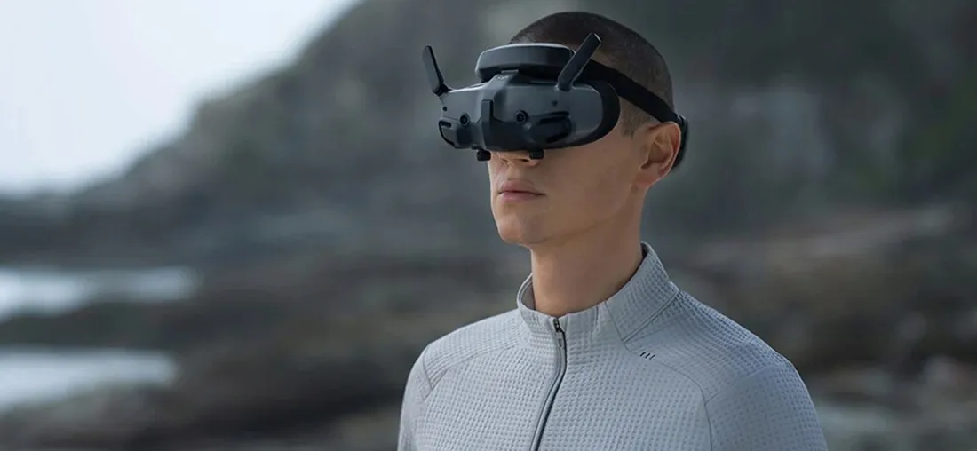gogle-fpv-dji-goggles-3