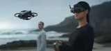 gogle-fpv-dji-goggles-3-stan-nowy-stan-opakowania-oryginalne