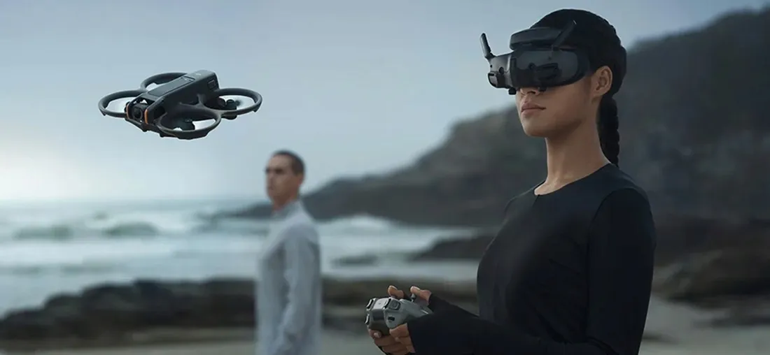 gogle-fpv-dji-goggles-3