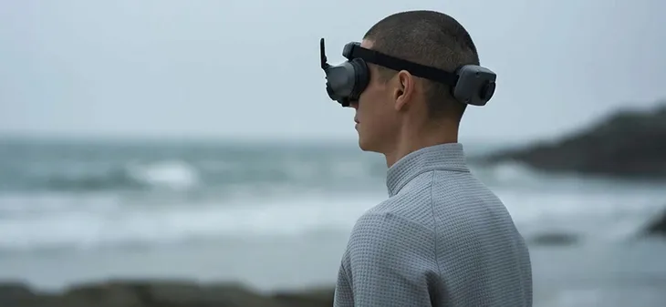 gogle-fpv-dji-goggles-3-stan-nowy-model-dji-fpv-goggles-3