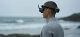 gogle-fpv-dji-goggles-3-stan-nowy-model-dji-fpv-goggles-3