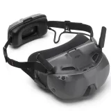 oryginalne-gogle-dji-goggles-n3