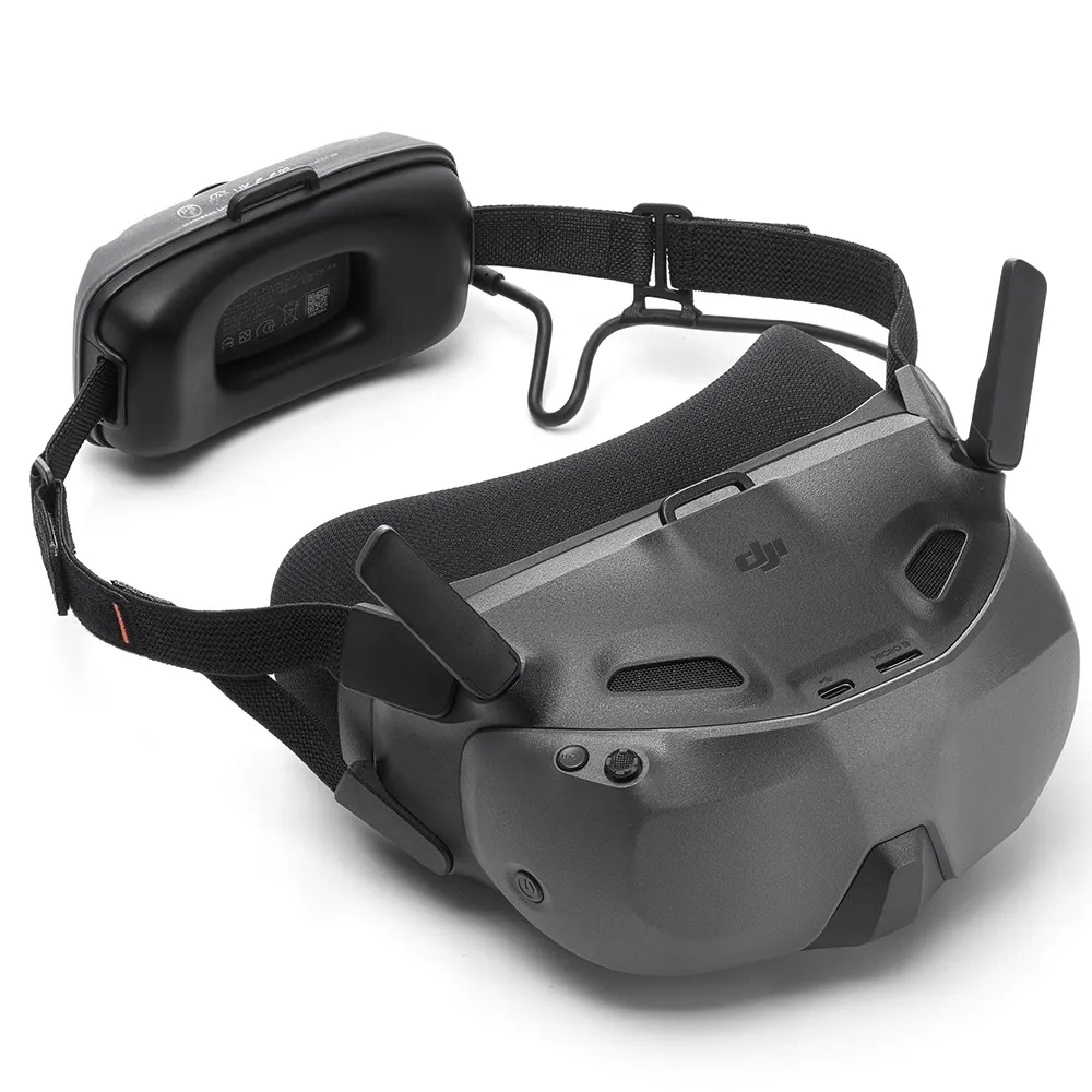 oryginalne-gogle-dji-goggles-n3