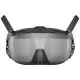 oryginalne-gogle-dji-goggles-n3-stan-nowy
