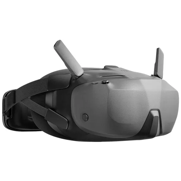 oryginalne-gogle-dji-goggles-n3-stan-opakowania-oryginalne