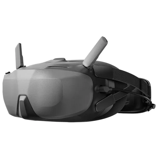 oryginalne-gogle-dji-goggles-n3-model-cp-rc-00000032-01