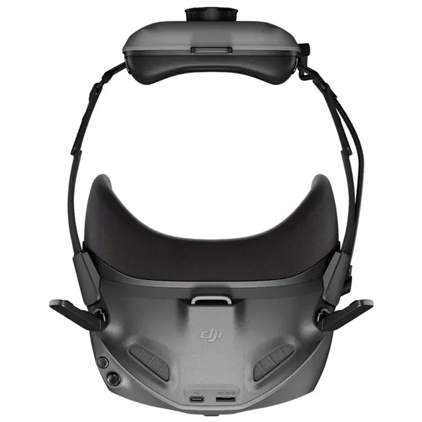 oryginalne-gogle-dji-goggles-n3-marka-dji