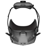 oryginalne-gogle-dji-goggles-n3-marka-dji