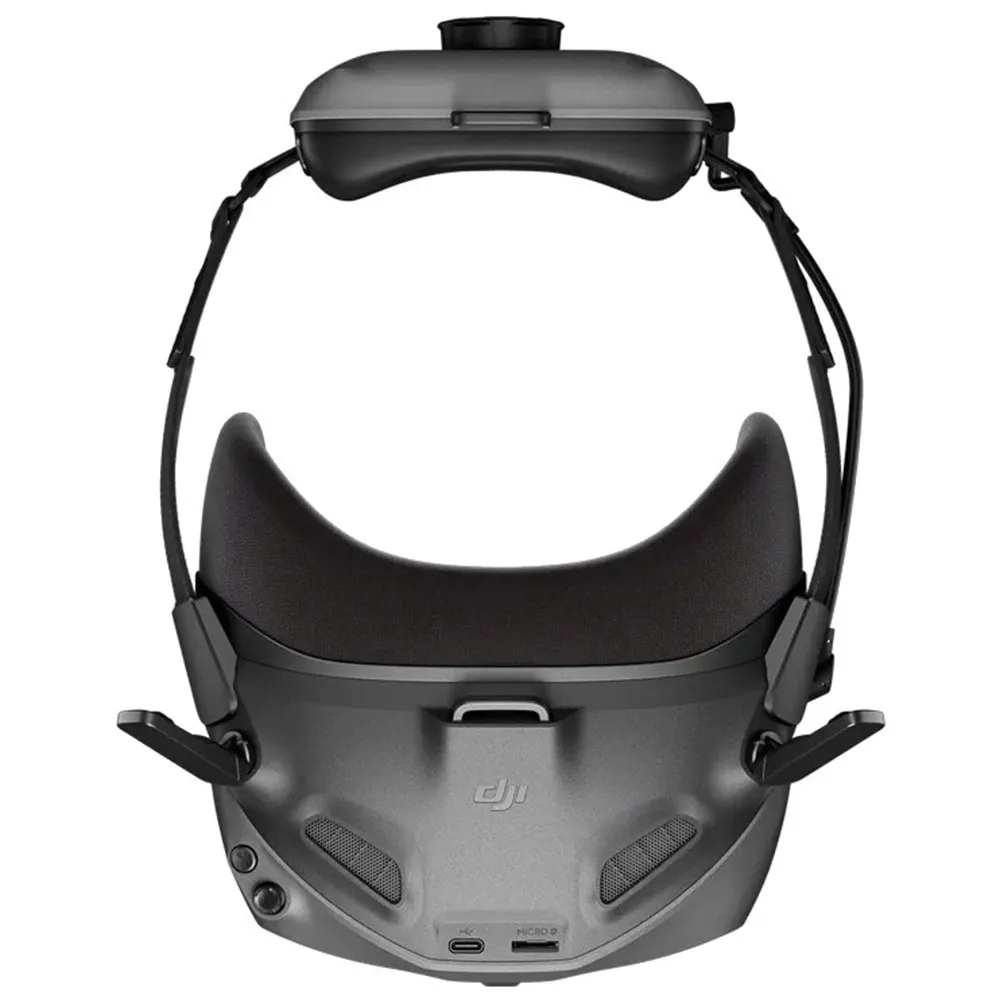 oryginalne-gogle-dji-goggles-n3