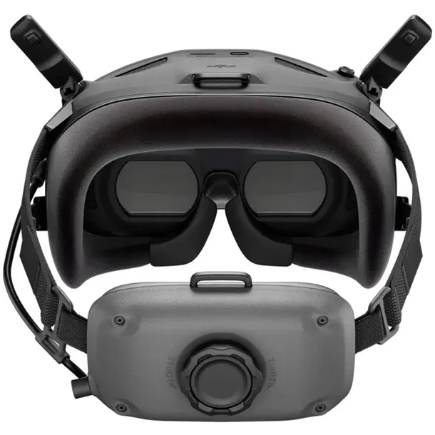 oryginalne-gogle-dji-goggles-n3-kod-taryfy-celnej-85269200