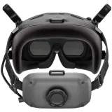 oryginalne-gogle-dji-goggles-n3-kod-taryfy-celnej-85269200