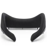 oryginalne-gogle-dji-goggles-n3-stan-nowy-stan-opakowania-oryginalne