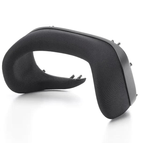 oryginalne-gogle-dji-goggles-n3-stan-nowy-model-cp-rc-00000032-01