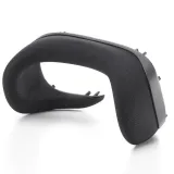 oryginalne-gogle-dji-goggles-n3-stan-nowy-model-cp-rc-00000032-01