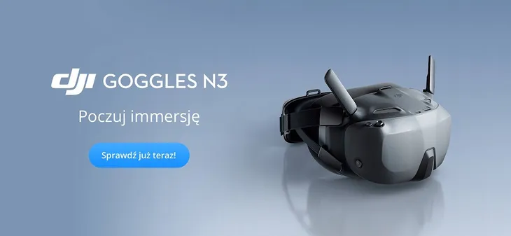 oryginalne-gogle-dji-goggles-n3-stan-nowy-marka-dji